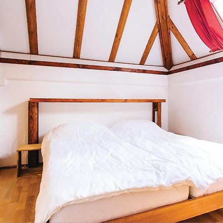 Ferienhaus 22 In Frankenau Kültér fotó