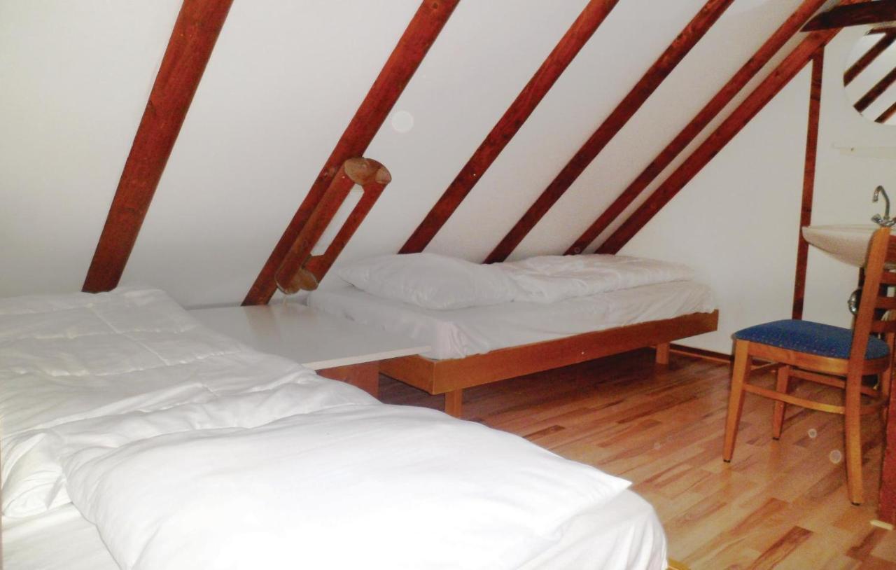 Ferienhaus 22 In Frankenau Kültér fotó