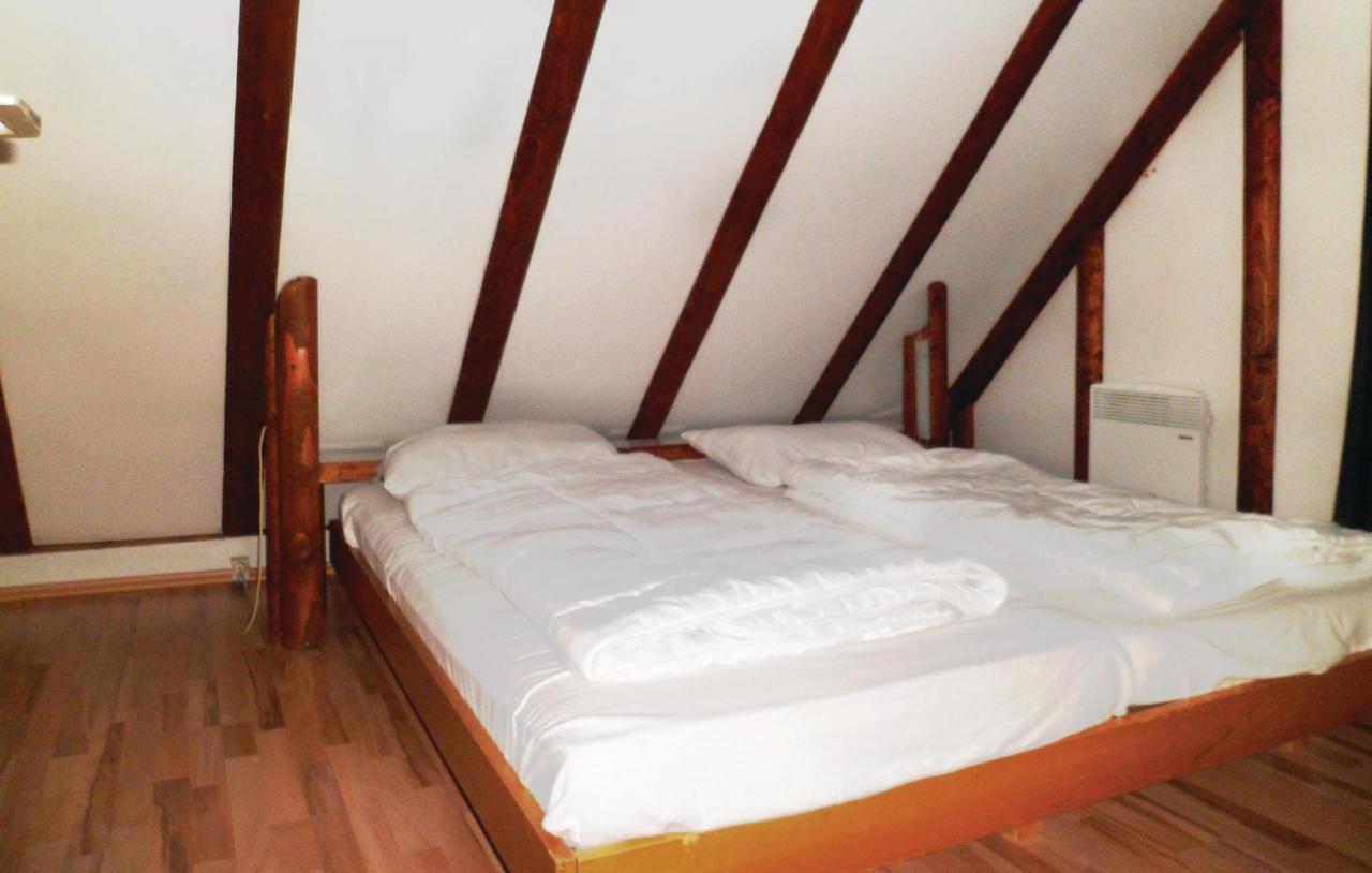 Ferienhaus 22 In Frankenau Kültér fotó