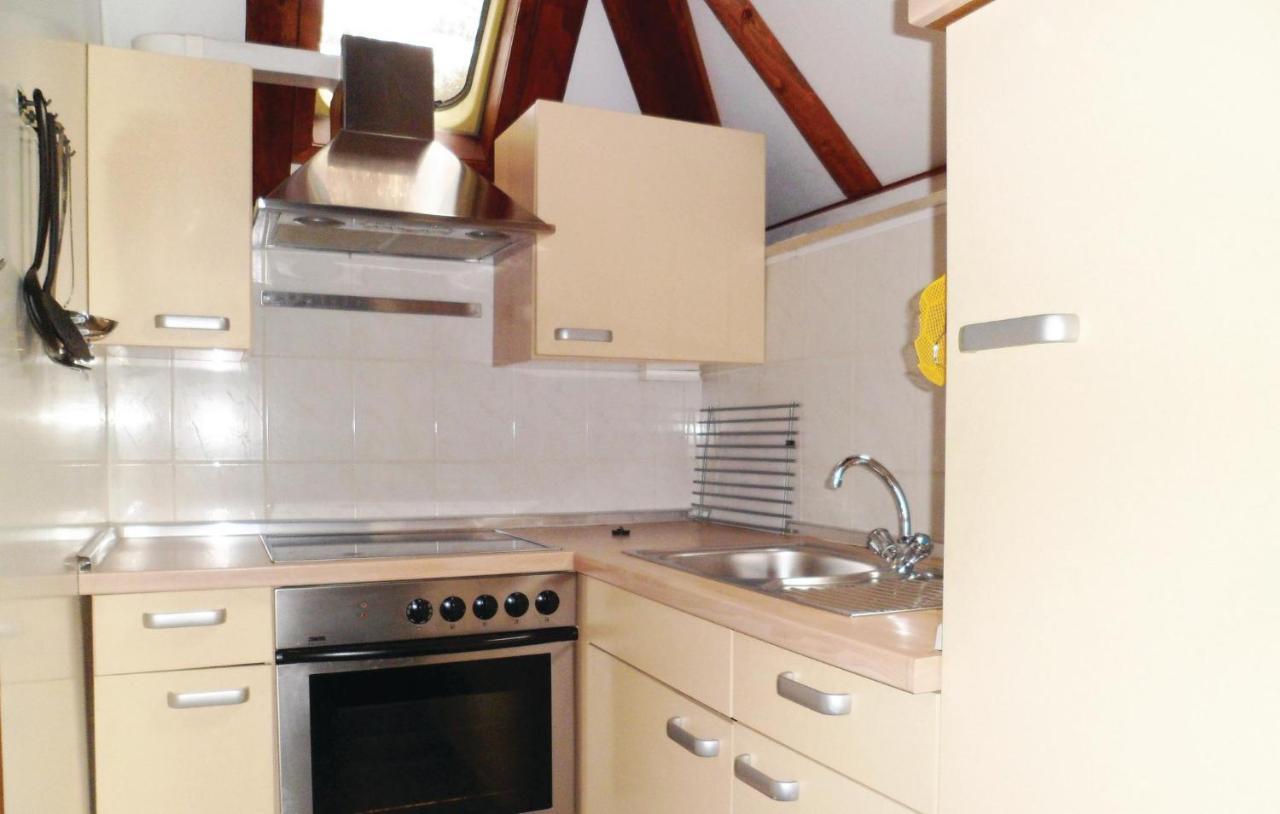 Ferienhaus 22 In Frankenau Kültér fotó