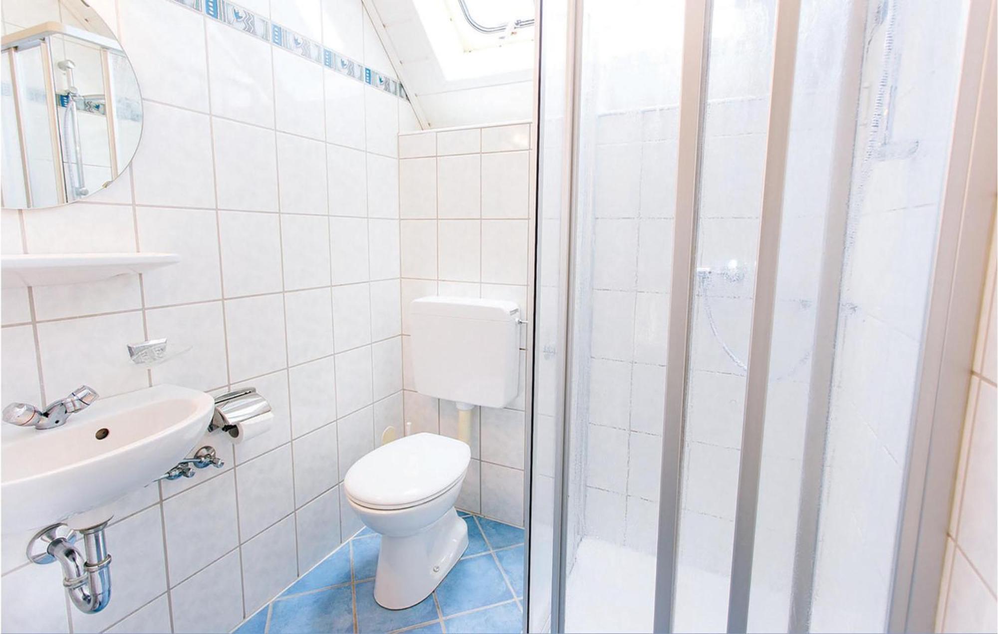 Ferienhaus 22 In Frankenau Kültér fotó